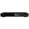 Odtwarzacz DVD SONY DVP-SR370