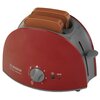 Zabawka toster KLEIN Mini Bosch 9578 Rodzaj Toster