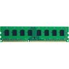Pamięć RAM GOODRAM 8GB 1600MHz DDR3 DIMM GR1600D364L11/8G Typ pamięci DDR 3