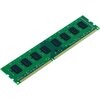 Pamięć RAM GOODRAM 8GB 1600MHz DDR3 DIMM GR1600D364L11/8G Taktowanie pamięci [MHz] 1600