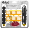 Zestaw akcesoriów IROBOT 21936 do Roomba seria 700 (11 elementów) Rodzaj produktu Akcesorium czyszczące