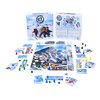Gra planszowa REBEL K2 (nowa edycja) Czas gry [min] 60