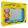 Tablica magnetyczna TOMY Megasketcher Znikopis E6555