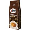 Kawa ziarnista SEGAFREDO Espresso Casa 1 kg Aromat Bardzo intensywny