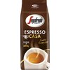 Kawa ziarnista SEGAFREDO Espresso Casa 1 kg