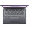 Laptop ACER Chromebook Plus 514 CB514-3H-R36J 14" IPS R5-7520C 8GB RAM 512GB SSD Chrome OS Liczba rdzeni 4
