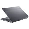 Laptop ACER Chromebook Plus 514 CB514-3H-R36J 14" IPS R5-7520C 8GB RAM 512GB SSD Chrome OS Wielkość pamięci RAM [GB] 8