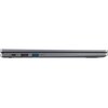 Laptop ACER Chromebook Plus 514 CB514-3H-R36J 14" IPS R5-7520C 8GB RAM 512GB SSD Chrome OS System operacyjny Chrome OS