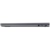 Laptop ACER Chromebook Plus 514 CB514-3H-R36J 14" IPS R5-7520C 8GB RAM 512GB SSD Chrome OS Rodzaj laptopa Chromebook