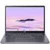Laptop ACER Chromebook Plus 514 CB514-3H-R36J 14" IPS R5-7520C 8GB RAM 512GB SSD Chrome OS Waga [kg] 1.45