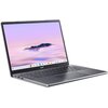 Laptop ACER Chromebook Plus 514 CB514-3H-R36J 14" IPS R5-7520C 8GB RAM 512GB SSD Chrome OS Liczba wątków 8