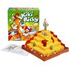 Gra zręcznościowa RAVENSBURGER Kicky Ricky Rodzaj Gra zręcznościowa