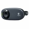 Kamera internetowa LOGITECH HD Webcam C310 Interfejs USB