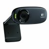 Kamera internetowa LOGITECH HD Webcam C310 Rozdzielczość 1280 x 720