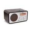 Radio ELTRA Kormoran USB Analogowe Zakresy fal radiowych FM