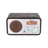 Radio ELTRA Kormoran USB Analogowe Zakresy fal radiowych LW