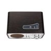 Radio ELTRA Kormoran USB Analogowe Dźwięk Mono