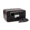 Radio ELTRA Kormoran USB Analogowe Zasilanie Sieciowe