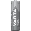 Baterie AA LR6 VARTA Ultra Lithium (2 szt.) Rodzaj baterii AA / LR6