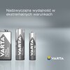 Baterie AA LR6 VARTA Ultra Lithium (2 szt.) Nazwa VARTA CONSUMER BATTERIES POLAND SPÓŁKA Z OGRANICZONĄ ODPOWIEDZIALNOŚCIĄ