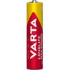 Baterie AAA LR3 VARTA Max Tech (2 szt.) Rodzaj baterii AAA / LR3