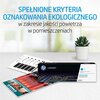 Toner HP 125A Żółty Wydajność do [str] 1400