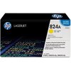 Bęben HP 824A Żółty