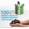 Bęben HP 824A Żółty Kompatybilny z drukarkami LaserJet CM6040FMFP