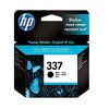 Tusz HP 337 Czarny 11 ml C9364EE