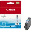 Tusz CANON PGI-9C Błękitny