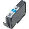 Tusz CANON PGI-9C Błękitny Producent drukarki  Canon