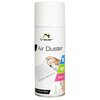 Sprężone powietrze TRACER 400 ml