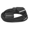 Kabel SCART - SCART XTREME 1.5 m