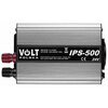 Przetwornica VOLT IPS 500 N 24V/230V 350W/500W Moc [W] 350