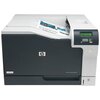 Drukarka HP LaserJet CP5225 Druk w kolorze