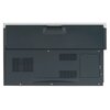 Drukarka HP LaserJet CP5225 Druk w kolorze Maksymalny format druku A3