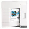 Drukarka HP LaserJet CP5225 Druk w kolorze Druk w kolorze Tak