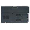 Drukarka HP LaserJet CP5225N Druk w kolorze Maksymalny format druku A3
