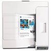 Drukarka HP LaserJet CP5225N Druk w kolorze Druk w kolorze Tak