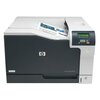 Drukarka HP Color LaserJet Professional CP5225dn Druk w kolorze