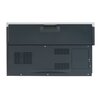 Drukarka HP Color LaserJet Professional CP5225dn Druk w kolorze Druk w kolorze Tak