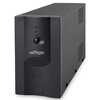 Zasilacz UPS GEMBIRD UPS-PC-1202AP 1200VA 720W