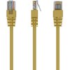 Kabel RJ-45 - RJ-45 GEMBIRD PP12-3M/Y 3 m