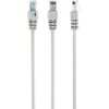 Kabel RJ-45 - RJ-45 GEMBIRD PP12-50M 50 m
