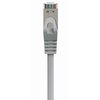 Kabel RJ-45 - RJ-45 GEMBIRD PP6 0.5 m