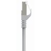 Kabel RJ-45 - RJ-45 GEMBIRD PP6 0.5 m Kategoria 6