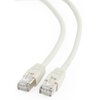 Kabel RJ-45 - RJ-45 GEMBIRD PP6-5M 5 m Częstotliwość pracy [MHz] 250
