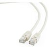 Kabel RJ-45 - RJ-45 GEMBIRD PP6-7.5M 7.5 m Częstotliwość pracy [MHz] 250