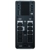 Zasilacz UPS APC Back Pro BR1500GI 1500VA / 865W 10xIEC LCD Interfejs RJ-11