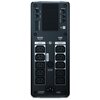 Zasilacz UPS APC Back Pro BR1500GI 1500VA 865W Interfejs RJ-11
